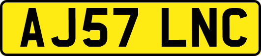 AJ57LNC