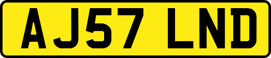 AJ57LND