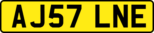 AJ57LNE