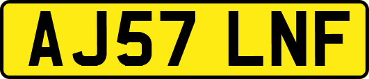AJ57LNF