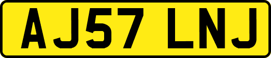 AJ57LNJ