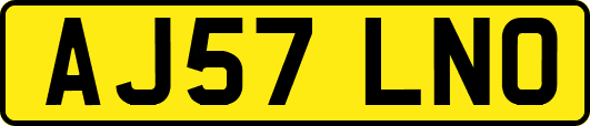 AJ57LNO
