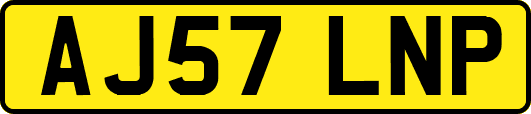 AJ57LNP