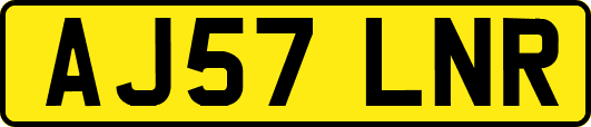 AJ57LNR