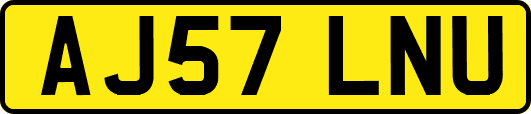 AJ57LNU