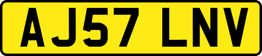 AJ57LNV