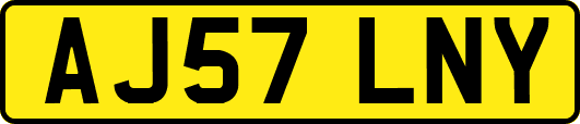AJ57LNY