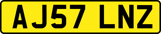 AJ57LNZ
