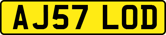 AJ57LOD