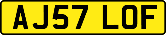 AJ57LOF