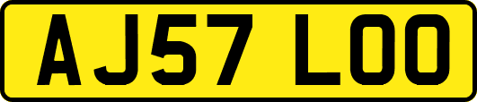 AJ57LOO