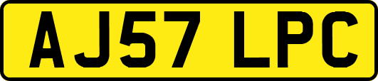 AJ57LPC