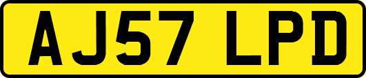AJ57LPD