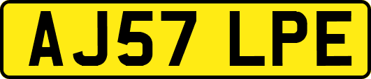 AJ57LPE