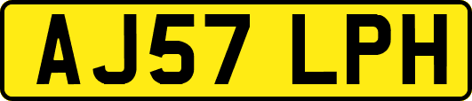 AJ57LPH