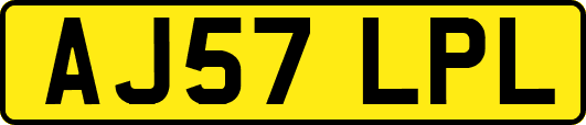 AJ57LPL