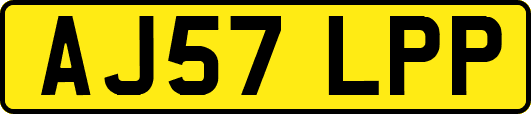 AJ57LPP