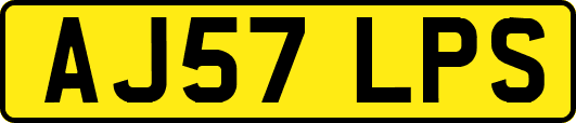 AJ57LPS