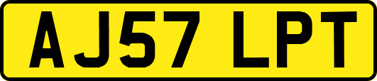 AJ57LPT