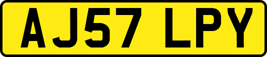 AJ57LPY