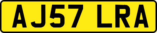 AJ57LRA