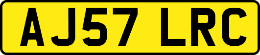 AJ57LRC