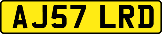 AJ57LRD