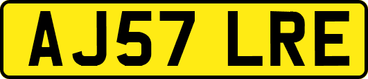AJ57LRE