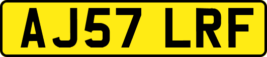 AJ57LRF