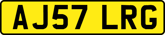 AJ57LRG