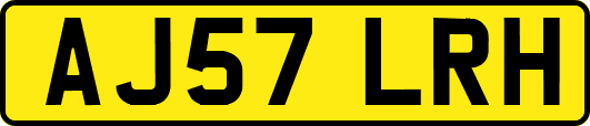 AJ57LRH