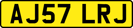 AJ57LRJ