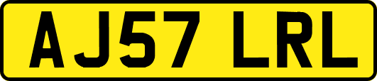 AJ57LRL