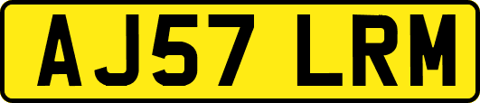 AJ57LRM