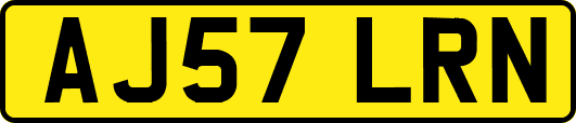 AJ57LRN