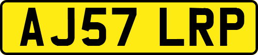 AJ57LRP