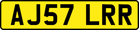 AJ57LRR
