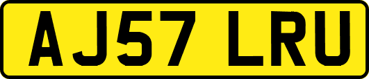 AJ57LRU