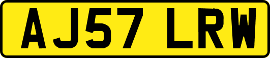 AJ57LRW