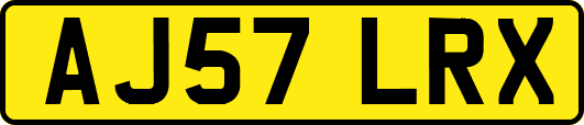 AJ57LRX