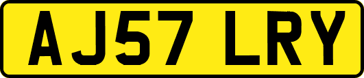 AJ57LRY