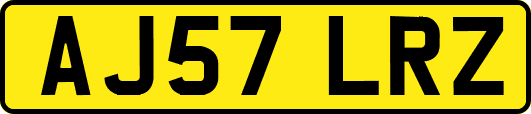 AJ57LRZ