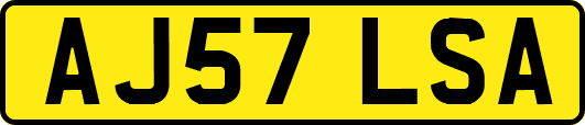 AJ57LSA