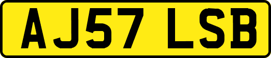 AJ57LSB