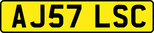 AJ57LSC
