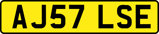 AJ57LSE