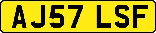 AJ57LSF