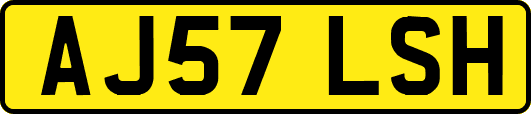 AJ57LSH