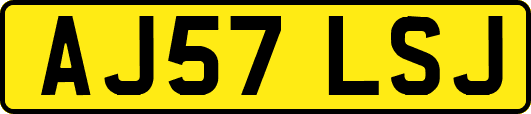 AJ57LSJ