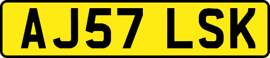 AJ57LSK